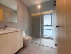 Sembawang Hills Estate (D20), Terrace #627489531